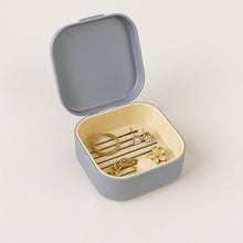 Oblivion Tooth Collection Storage Box
