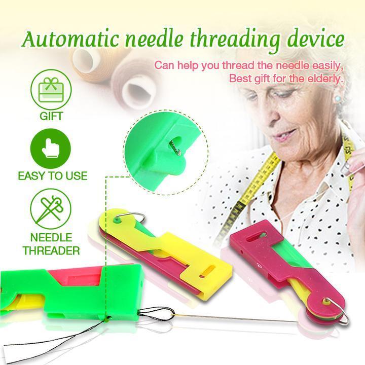 Needle Tool Pro (Pack of 3)