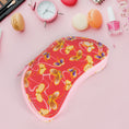 5 IN 1 Stainless Steel Professional Manicure Set, Nail Cutter For Women, Nail Scissors, Luxury Grooming Kit - homeshop24.in - Best Price & Offers