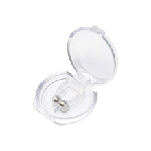 Anti - Snore Nose Clip for Heavy Snorers (Silicone, 1 Pc) - homeshop24.in - Best Price & Offers