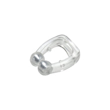 Anti - Snore Nose Clip for Heavy Snorers (Silicone, 1 Pc) - homeshop24.in - Best Price & Offers