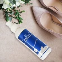 Deodorant Spray for Shoes & Socks, Shoe Deodorizer Spray, Shoe Odor Eliminator Spray, Sneaker & Shoe Deodorant, Freshness for Work Shoes, Safety Shoes, Sports Shoes & More (100 ML) - HomeShop24 - Your Home of Quality Finds | Homeshop24.in - Best Price & Offers