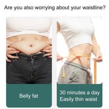 Fitness Adjustable Detachable Fitness Hula Hoop Ring Smart Round Count & Weight Loss Gym Equipment Exercise Smart Hula Hoops - HomeShop24 - Your Home of Quality Finds | Homeshop24.in - Best Price & Offers