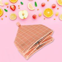 Foldable Food Cover – Anti - Dust & Heat Preservation (20x20 Cm) - homeshop24.in - Best Price & Offers