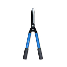 Gardening Tools - Heavy Duty Hedge Shear Adjustable Garden Scissor with Comfort Grip Handle - homeshop24.in - Best Price & Offers