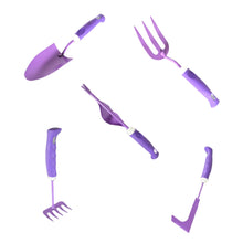 Heavy Duty Garden Tool Kit – Indoor & Outdoor Patio Weeder (1 Pc) - HomeShop24 - Your Home of Quality Finds | Homeshop24.in - Best Price & Offers