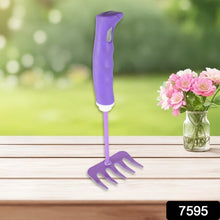 Heavy Duty Garden Tool Kit – Indoor & Outdoor Patio Weeder (1 Pc) - HomeShop24 - Your Home of Quality Finds | Homeshop24.in - Best Price & Offers