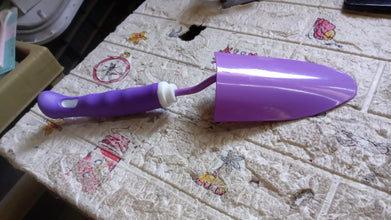 Heavy Duty Garden Tool Kit – Indoor & Outdoor Patio Weeder (1 Pc) - HomeShop24 - Your Home of Quality Finds | Homeshop24.in - Best Price & Offers