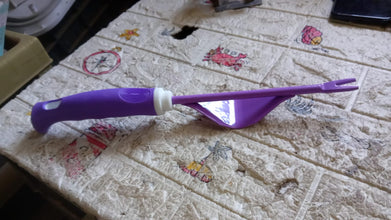 Heavy Duty Garden Tool Kit – Indoor & Outdoor Patio Weeder (1 Pc) - HomeShop24 - Your Home of Quality Finds | Homeshop24.in - Best Price & Offers