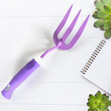 Heavy Duty Garden Tool Kit – Indoor & Outdoor Patio Weeder (1 Pc) - homeshop24.in - Best Price & Offers