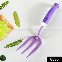 Heavy Duty Garden Tool Kit – Indoor & Outdoor Patio Weeder (1 Pc) - homeshop24.in - Best Price & Offers