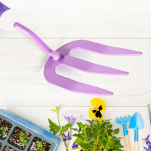Heavy Duty Garden Tool Kit – Indoor & Outdoor Patio Weeder (1 Pc) - homeshop24.in - Best Price & Offers