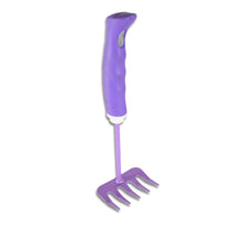 Heavy Duty Garden Tool Kit – Indoor & Outdoor Patio Weeder (1 Pc) - homeshop24.in - Best Price & Offers