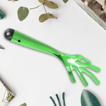 Heavy Duty Garden Tools, Gardening Metal Hand Cultivator Tools for Home Garden, Indoor and Outdoor Gardening for Plants, Agriculture, and Soil Tools (1 Pc)   - HomeShop24 - Your Home of Quality Finds | Homeshop24.in - Best Price & Offers