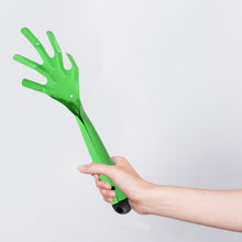 Heavy Duty Garden Tools, Gardening Metal Hand Cultivator Tools for Home Garden, Indoor and Outdoor Gardening for Plants, Agriculture, and Soil Tools (1 Pc)   - HomeShop24 - Your Home of Quality Finds | Homeshop24.in - Best Price & Offers