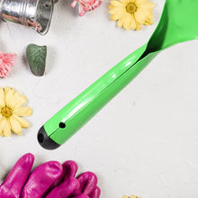 Heavy Duty Garden Tools, Gardening Metal Hand Cultivator Tools for Home Garden, Indoor and Outdoor Gardening for Plants, Agriculture, and Soil Tools (1 Pc)   - HomeShop24 - Your Home of Quality Finds | Homeshop24.in - Best Price & Offers