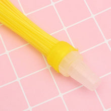 Holi Magic Water Balloons for Kids - 111 pcs (Multicolor) - HomeShop24 - Your Home of Quality Finds | Homeshop24.in - Best Price & Offers