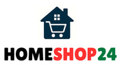 homeshop24.in