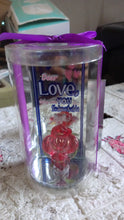 Lovely Rose Showpiece – Romantic Gift Set for All Occasions (1 Pc) - homeshop24.in - Best Price & Offers