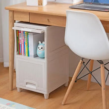 Multipurpose Storage Cabinet, Storage Solutions plastic drawers || Multi Layer Wardrobe Storage Drawers || Foldable Multipurpose Drawer Units For Kitchen, Bathroom, Bedroom, Cloth (2 Layer) - HomeShop24 - Your Home of Quality Finds | Homeshop24.in - Best Price & Offers