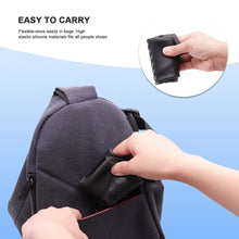 Non - Slip Silicone Rain Reusable Anti skid Waterproof Fordable Boot Shoe Cover ( Large ) - HomeShop24 - Your Home of Quality Finds | Homeshop24.in - Best Price & Offers