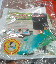 Non - Slip Silicone Rain Reusable Anti skid Waterproof Fordable Boot Shoe Cover ( Large ) - HomeShop24 - Your Home of Quality Finds | Homeshop24.in - Best Price & Offers