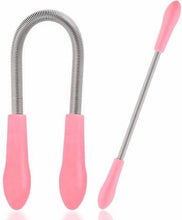 Nose Hair Removal Portable Wax Kit Nose Hair Removal Nasal Hair Trimmer - homeshop24.in - Best Price & Offers