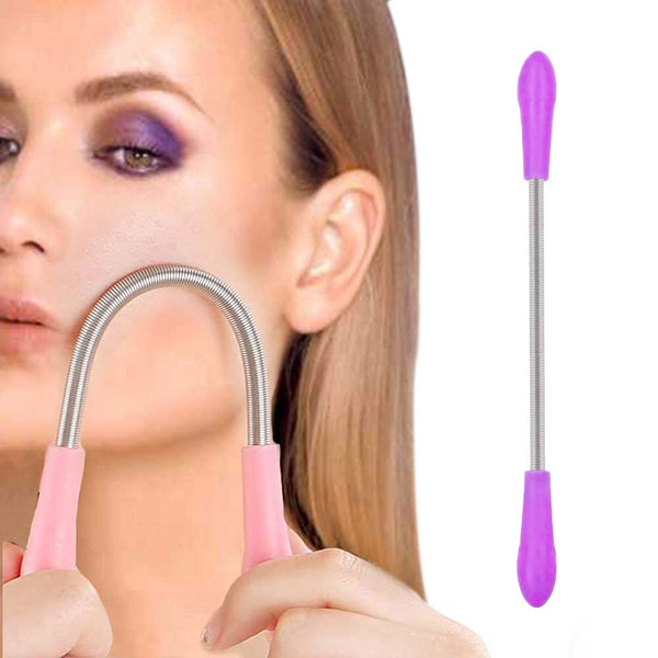 Nose Hair Removal Portable Wax Kit Nose Hair Removal Nasal Hair Trimmer - homeshop24.in - Best Price & Offers