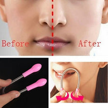 Nose Hair Removal Portable Wax Kit Nose Hair Removal Nasal Hair Trimmer - homeshop24.in - Best Price & Offers