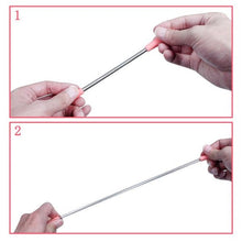 Nose Hair Removal Portable Wax Kit Nose Hair Removal Nasal Hair Trimmer - homeshop24.in - Best Price & Offers