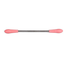 Nose Hair Removal Portable Wax Kit Nose Hair Removal Nasal Hair Trimmer - homeshop24.in - Best Price & Offers