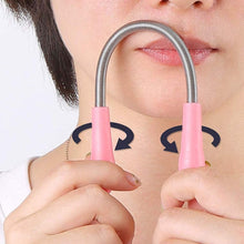 Nose Hair Removal Portable Wax Kit Nose Hair Removal Nasal Hair Trimmer - homeshop24.in - Best Price & Offers