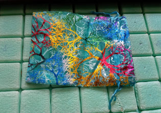 Organza Return Gift Bags Small Mesh Bags Drawstring Gift Bags Christmas Drawstring Organza Gift Bags, Wedding Party Festival Gift Bags, Jewellery Packing Pouch Dry Fruit Pouch 10×12 Cm (100 Pcs Set) - HomeShop24 - Your Home of Quality Finds | Homeshop24.in - Best Price & Offers