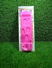 Plastic Kitchen Knife Stand Best Kitchen Knife Stand Multifunction Knife Holder - HomeShop24 - Your Home of Quality Finds | Homeshop24.in - Best Price & Offers