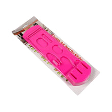 Plastic Kitchen Knife Stand Best Kitchen Knife Stand Multifunction Knife Holder - HomeShop24 - Your Home of Quality Finds | Homeshop24.in - Best Price & Offers