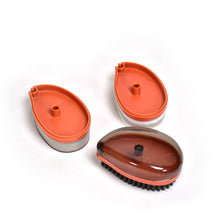 Plastic Wet and Dry Brush for home (Multicolor, 3 Units) - HomeShop24 - Your Home of Quality Finds | Homeshop24.in - Best Price & Offers