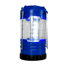 Portable Waterproof Camping Lantern for Hiking & Fishing (Battery Not Included) - HomeShop24 - Your Home of Quality Finds | Homeshop24.in - Best Price & Offers