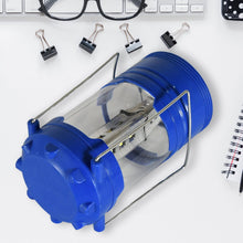 Portable Waterproof Camping Lantern for Hiking & Fishing (Battery Not Included) - HomeShop24 - Your Home of Quality Finds | Homeshop24.in - Best Price & Offers