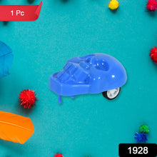 Pull Back Skull Toy, Small DIY Pull Back Skull Toy For Kids - HomeShop24 - Your Home of Quality Finds | Homeshop24.in - Best Price & Offers