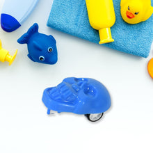 Pull Back Skull Toy, Small DIY Pull Back Skull Toy For Kids - HomeShop24 - Your Home of Quality Finds | Homeshop24.in - Best Price & Offers