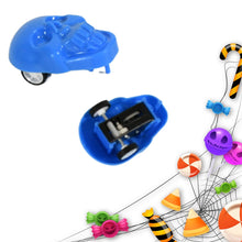 Pull Back Skull Toy, Small DIY Pull Back Skull Toy For Kids - HomeShop24 - Your Home of Quality Finds | Homeshop24.in - Best Price & Offers