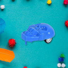 Pull Back Skull Toy, Small DIY Pull Back Skull Toy For Kids - HomeShop24 - Your Home of Quality Finds | Homeshop24.in - Best Price & Offers