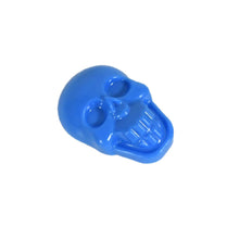 Pull Back Skull Toy, Small DIY Pull Back Skull Toy For Kids - HomeShop24 - Your Home of Quality Finds | Homeshop24.in - Best Price & Offers