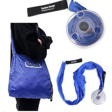 Reusable Insulated Grocery Shopping Cloth Bag Washable and Foldable - homeshop24.in - Best Price & Offers