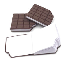 Small Chocolate Scented Bite - Shape Pocket Diary – Rectangular Memo Notebook for Kids (80 Pages) - HomeShop24 - Your Home of Quality Finds | Homeshop24.in - Best Price & Offers