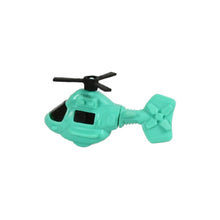 Small DIY Helicopter Toy, Small Kid's Toy, Rotating Tail Wing DIY Helicopter - HomeShop24 - Your Home of Quality Finds | Homeshop24.in - Best Price & Offers