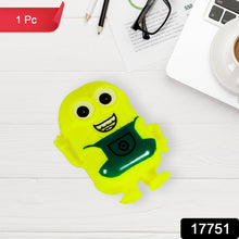 Small Green minion, cute minion small sized, minion toy for kids - HomeShop24 - Your Home of Quality Finds | Homeshop24.in - Best Price & Offers