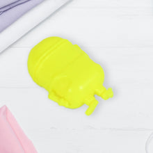 Small Green minion, cute minion small sized, minion toy for kids - HomeShop24 - Your Home of Quality Finds | Homeshop24.in - Best Price & Offers