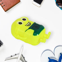 Small Green minion, cute minion small sized, minion toy for kids - HomeShop24 - Your Home of Quality Finds | Homeshop24.in - Best Price & Offers