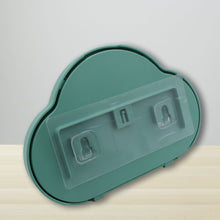 Smartphone / Mobile Stand, Waterproof Case, Smartphone Stand Case (1 Pc / Mix Color) - HomeShop24 - Your Home of Quality Finds | Homeshop24.in - Best Price & Offers